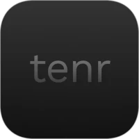 Tenr Dating: Elite Matchmaking