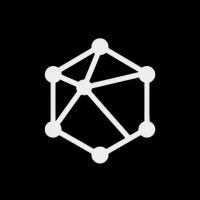 Chatbot AI - Smart Assistant