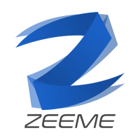 ZeeMePlus