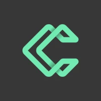 CashyGo: Play & Earn Money