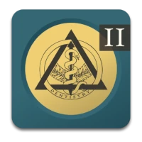 Dental Boards Mastery: NBDE II