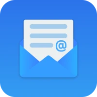 Universal email: All Accounts