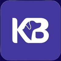 KennelBooker Pet Parent