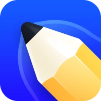 Notes - Easy Notes , Notepad