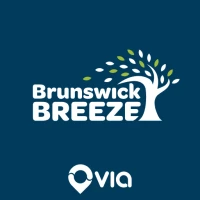 Brunswick Breeze