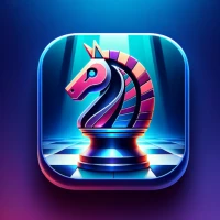 Chess Puzzles: Endgame Tactics