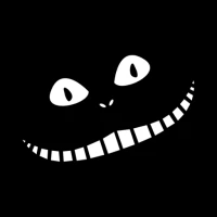 Alice's Adventures Wonderland