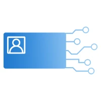 Digital Business Cards