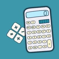 Smart Calculator All-in-One