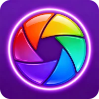 PhotoJoy:AI Photo Editor & Art