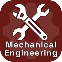 English Mechanical Engineering