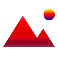 Gradient Color Wallpaper