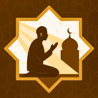 Muslim: Qibla, Prayer Times