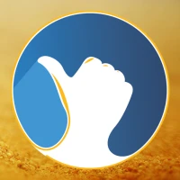 HITCH Bermuda Driver