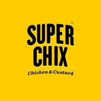 Super Chix