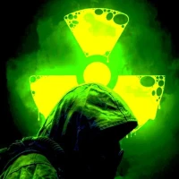 Apocalypse: New Dawn