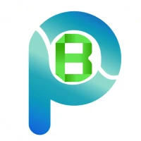 Pray the Bible - Prayer App