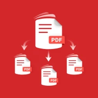 Split PDF, Remove PDF Pages