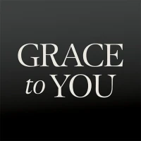 Grace to You