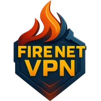 FIRE NET VPN
