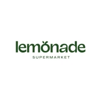 Lemonade