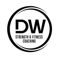 DW Strength & Fitness