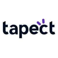 Tapect