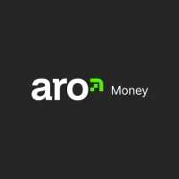 Aro Money