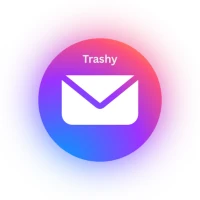Trashy Mails –Disposable Email