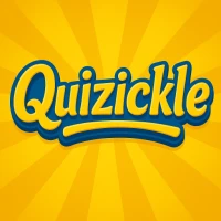 Quizickle: AI Trivia Quiz