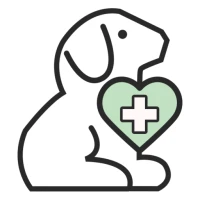 Poopi: Dog Health Journal