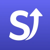 Spell Up: Master Your Spelling