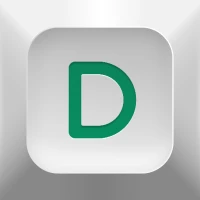 DaDa AI Keyboard:Local Typing