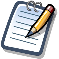 Text Repeater - Text & Emoji