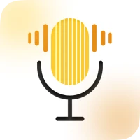 Funny Voice Changer - Voicemod