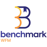 Benchmark WFM