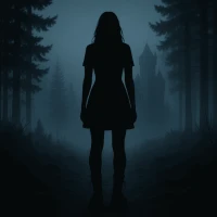 Queen’s River: Mystery Game