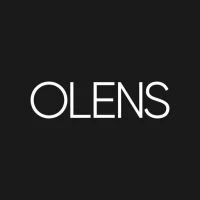 OLENS