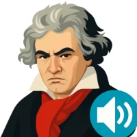 Classical Music Ringtones