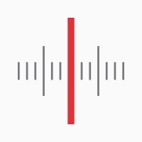 RadioApp - A Simple Radio