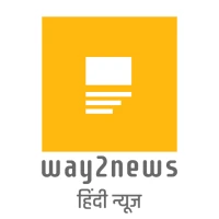 Uttar Pradesh News by Way2News