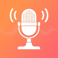 Voice Changer - Sound Effects