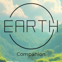 Earth Companion