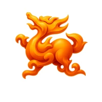 Fire Kirin Tips & Tutorials