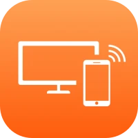 TV Cast : Mirror Screen