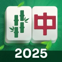 Mahjong Match Pair