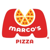 Marco's Pizza