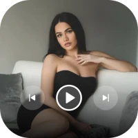 Video Downloader-Save Videos