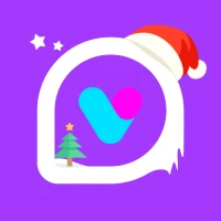 Vava.live - Go video chat
