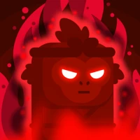 Monkey King: Legend of Heroes